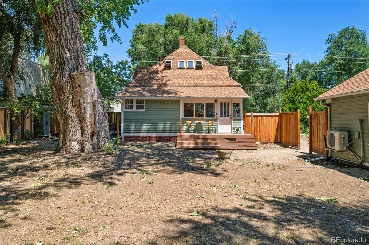 MLS Image #40 for 345  mountain view avenue,longmont, Colorado