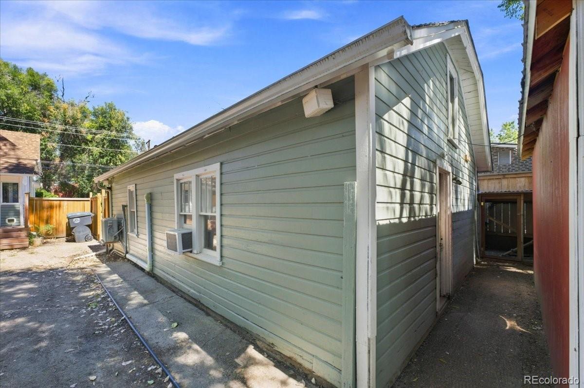 MLS Image #41 for 345  mountain view avenue,longmont, Colorado