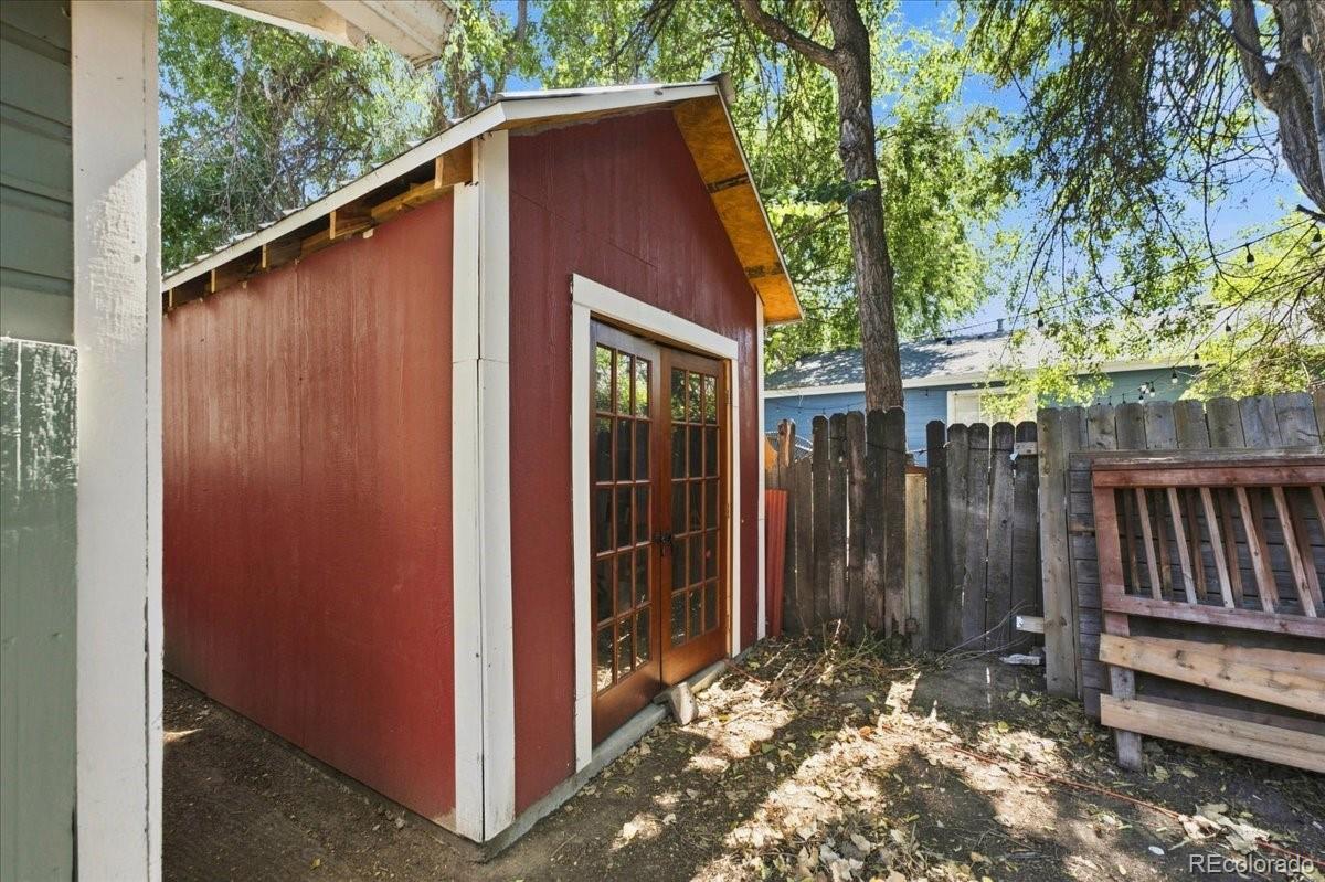 MLS Image #42 for 345  mountain view avenue,longmont, Colorado