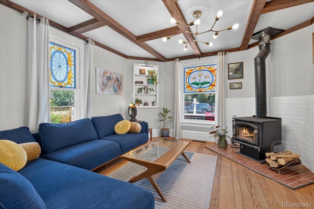MLS Image #5 for 345  mountain view avenue,longmont, Colorado