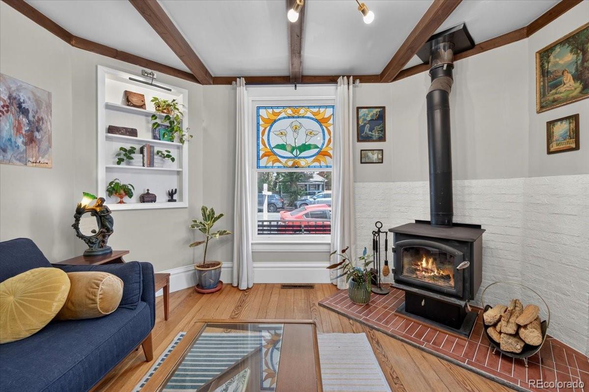 MLS Image #6 for 345  mountain view avenue,longmont, Colorado