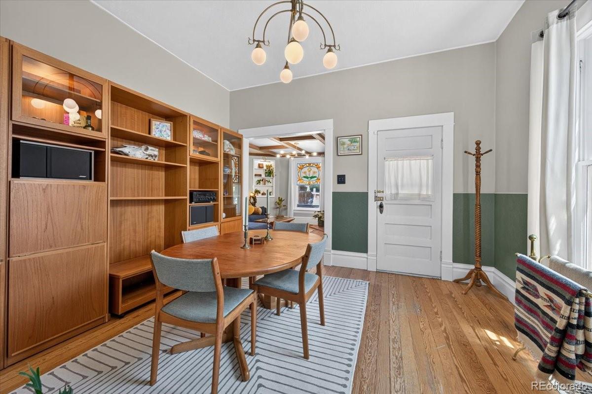 MLS Image #8 for 345  mountain view avenue,longmont, Colorado
