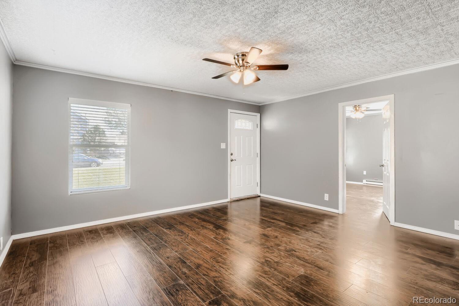 MLS Image #10 for 2263 w parkhill avenue,littleton, Colorado