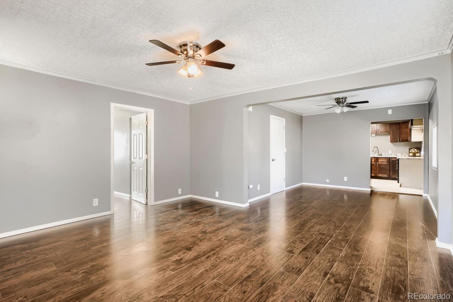 MLS Image #11 for 2263 w parkhill avenue,littleton, Colorado