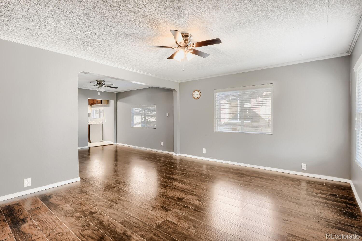 MLS Image #12 for 2263 w parkhill avenue,littleton, Colorado