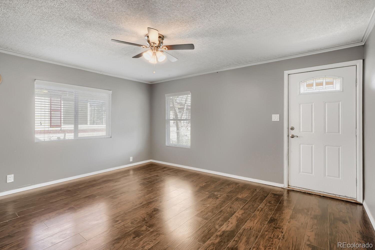 MLS Image #13 for 2263 w parkhill avenue,littleton, Colorado