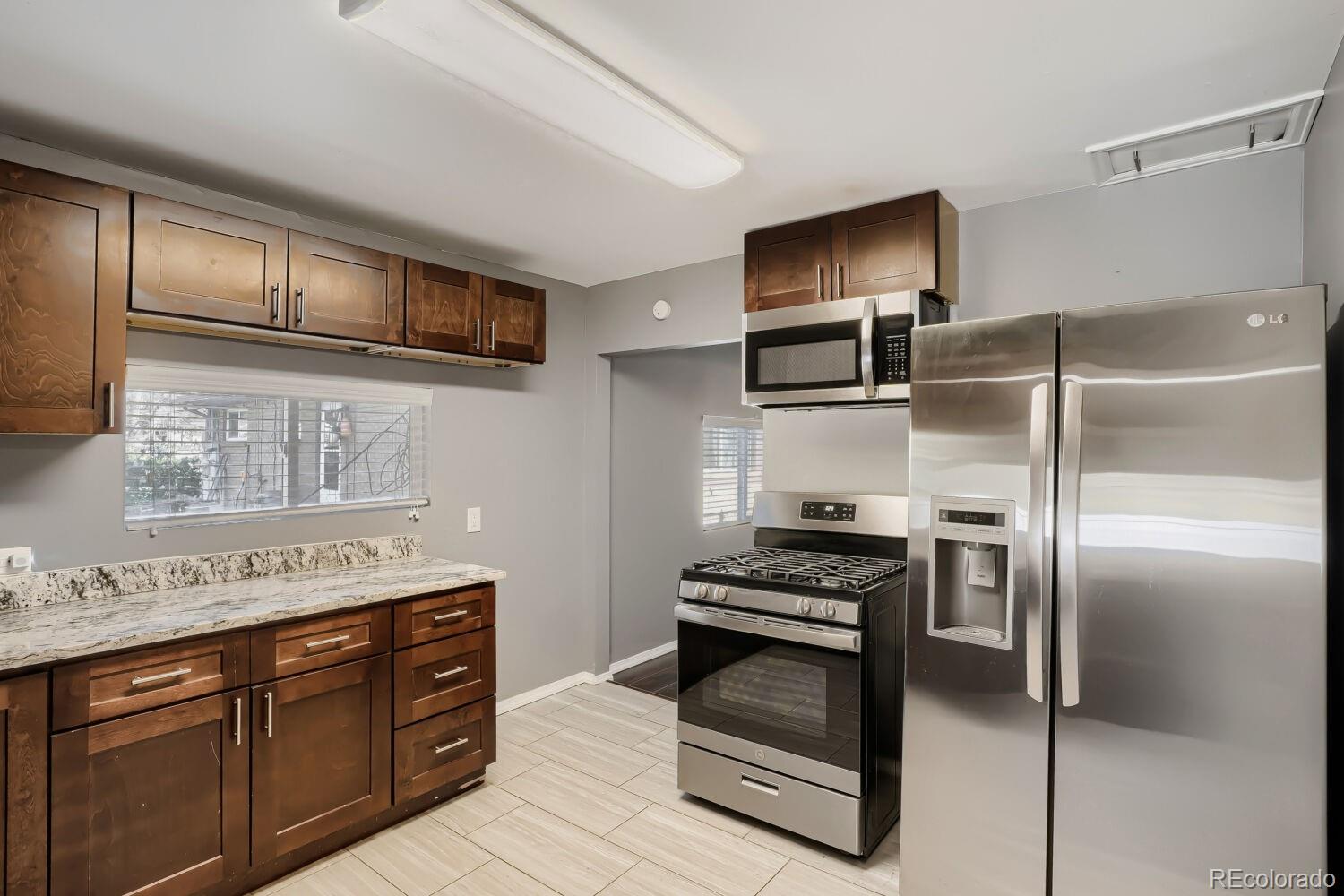 MLS Image #14 for 2263 w parkhill avenue,littleton, Colorado