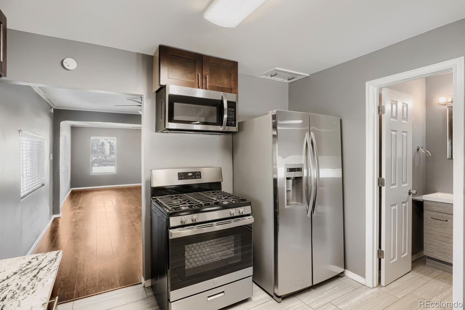 MLS Image #17 for 2263 w parkhill avenue,littleton, Colorado