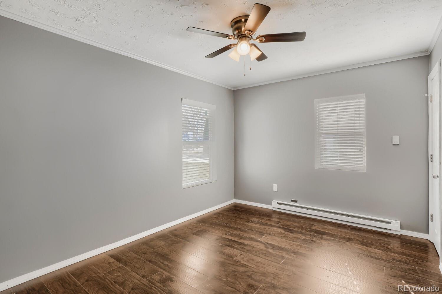 MLS Image #20 for 2263 w parkhill avenue,littleton, Colorado