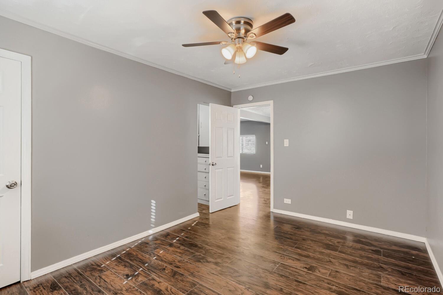 MLS Image #21 for 2263 w parkhill avenue,littleton, Colorado