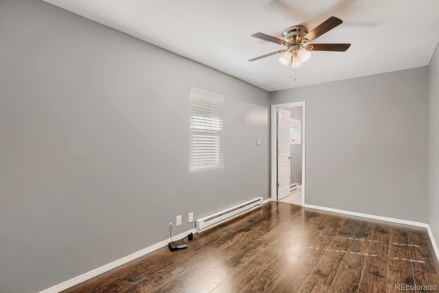 MLS Image #22 for 2263 w parkhill avenue,littleton, Colorado