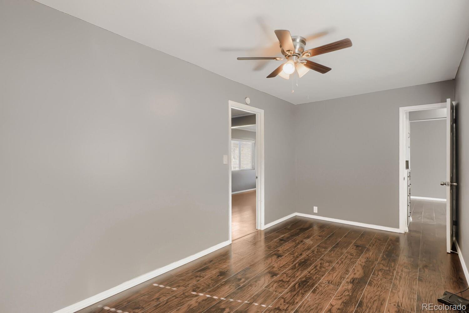 MLS Image #23 for 2263 w parkhill avenue,littleton, Colorado