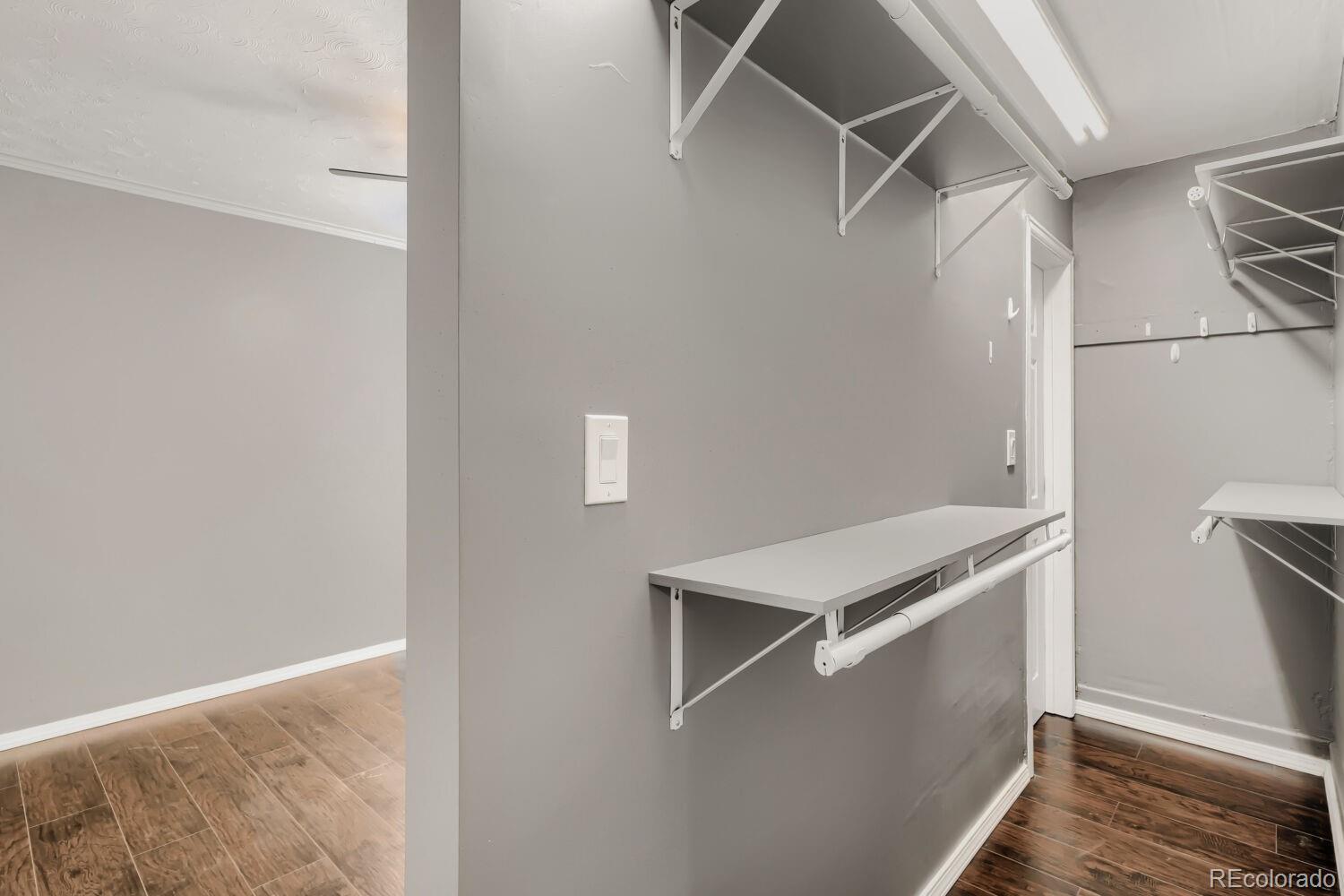 MLS Image #24 for 2263 w parkhill avenue,littleton, Colorado