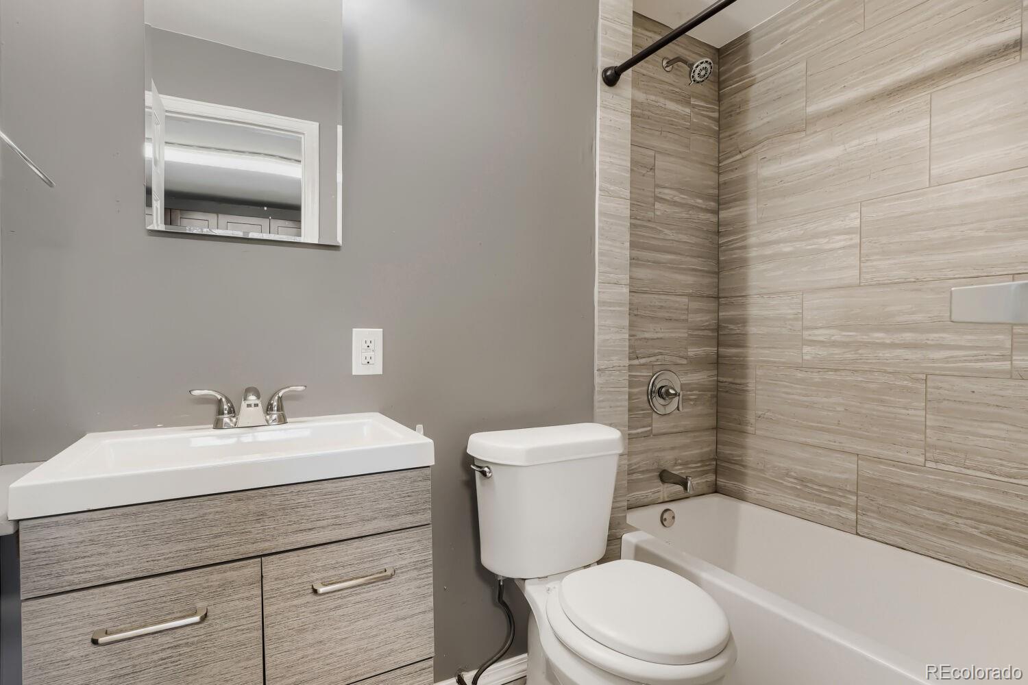 MLS Image #25 for 2263 w parkhill avenue,littleton, Colorado