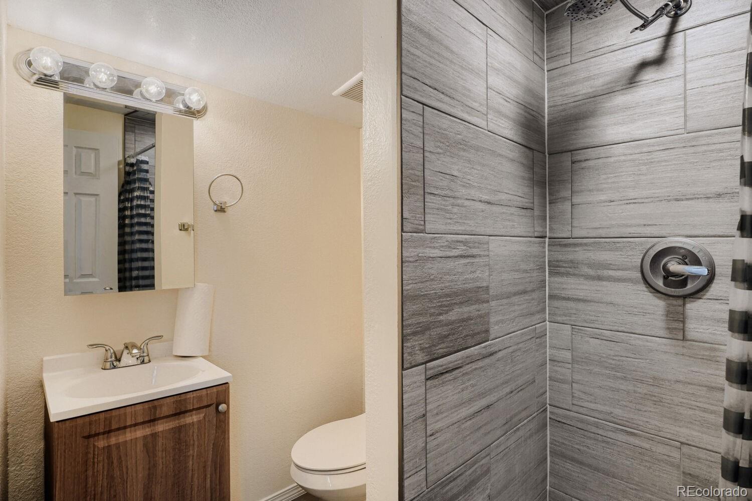 MLS Image #26 for 2263 w parkhill avenue,littleton, Colorado