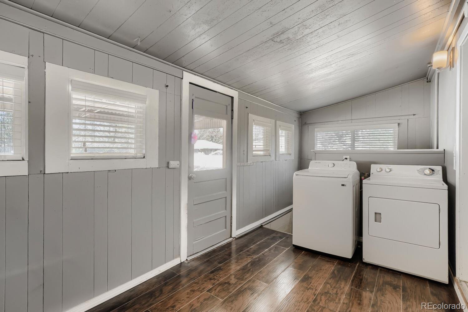 MLS Image #28 for 2263 w parkhill avenue,littleton, Colorado