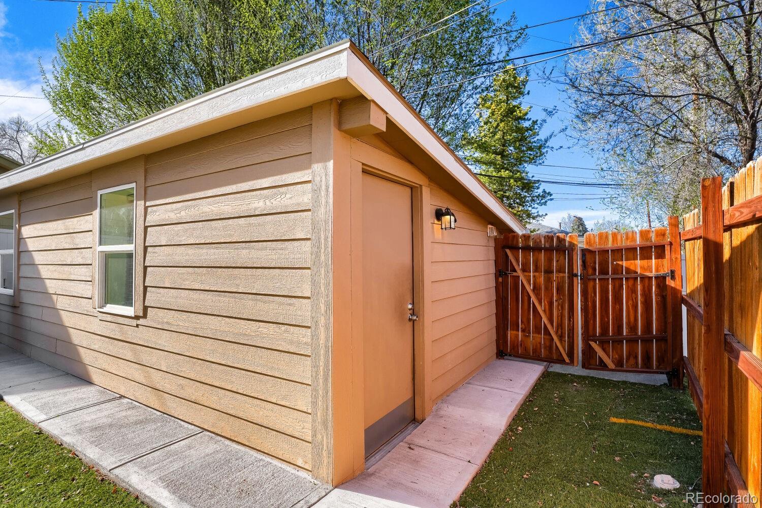 MLS Image #32 for 2263 w parkhill avenue,littleton, Colorado