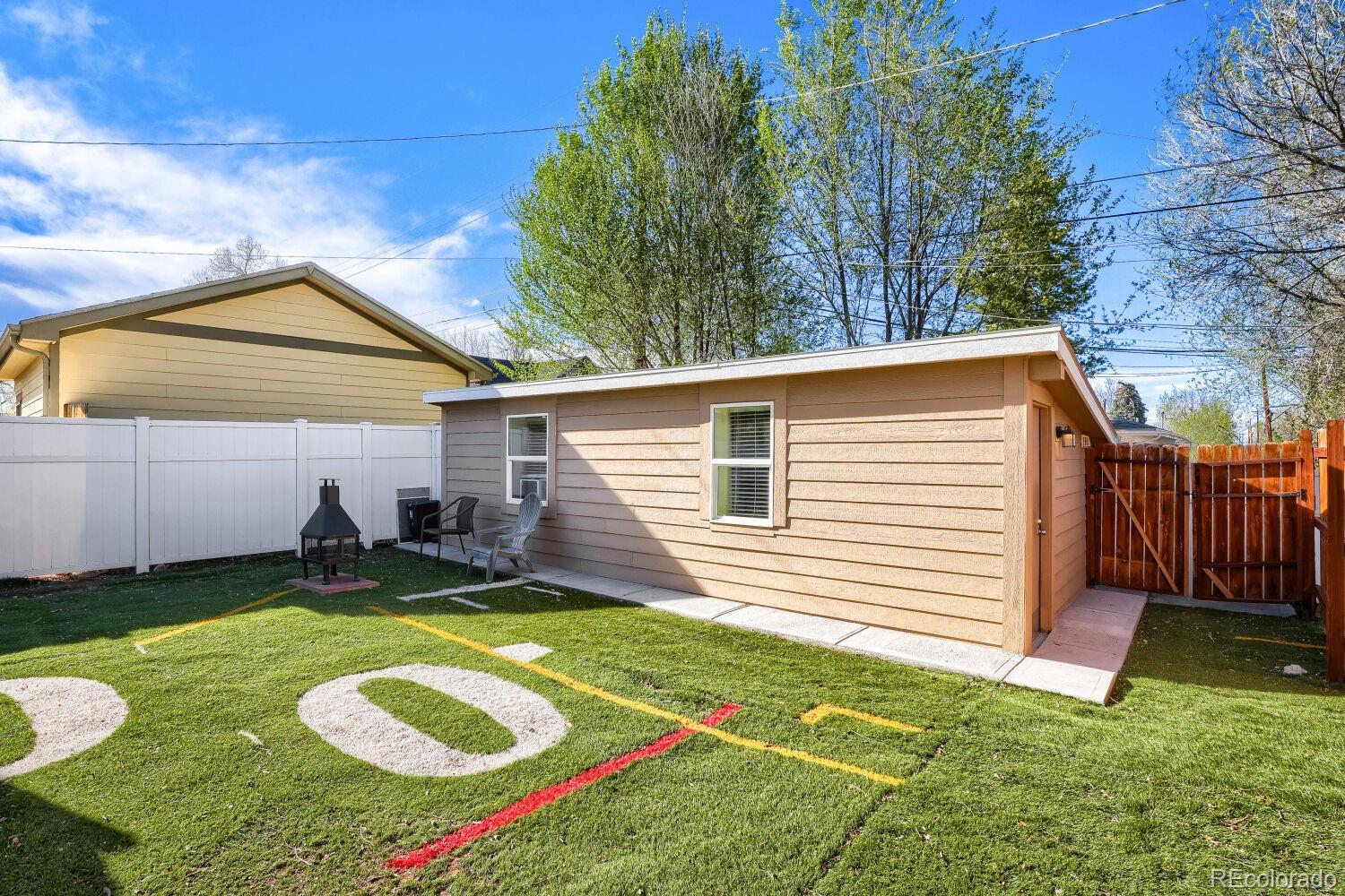 MLS Image #33 for 2263 w parkhill avenue,littleton, Colorado