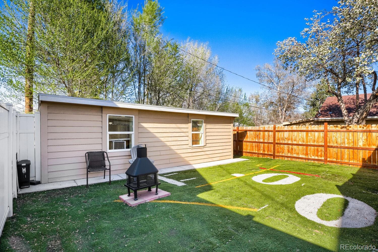 MLS Image #34 for 2263 w parkhill avenue,littleton, Colorado