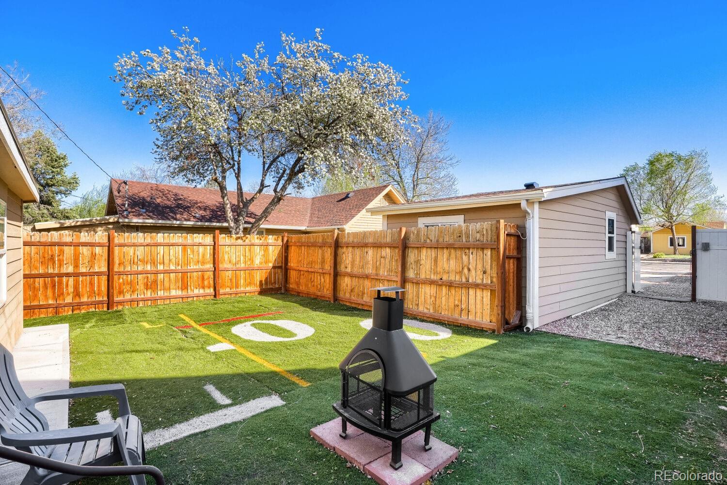 MLS Image #35 for 2263 w parkhill avenue,littleton, Colorado