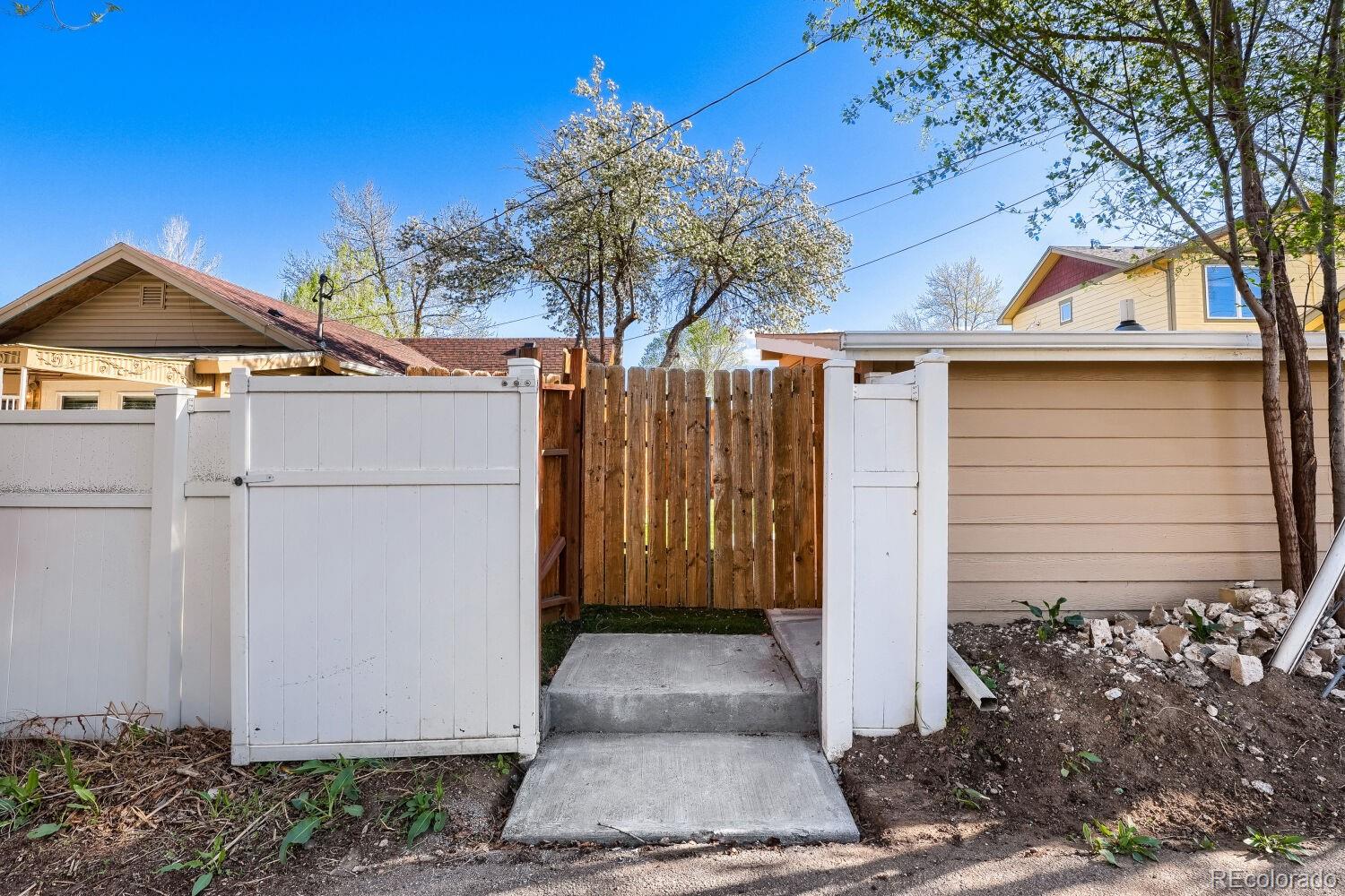 MLS Image #36 for 2263 w parkhill avenue,littleton, Colorado