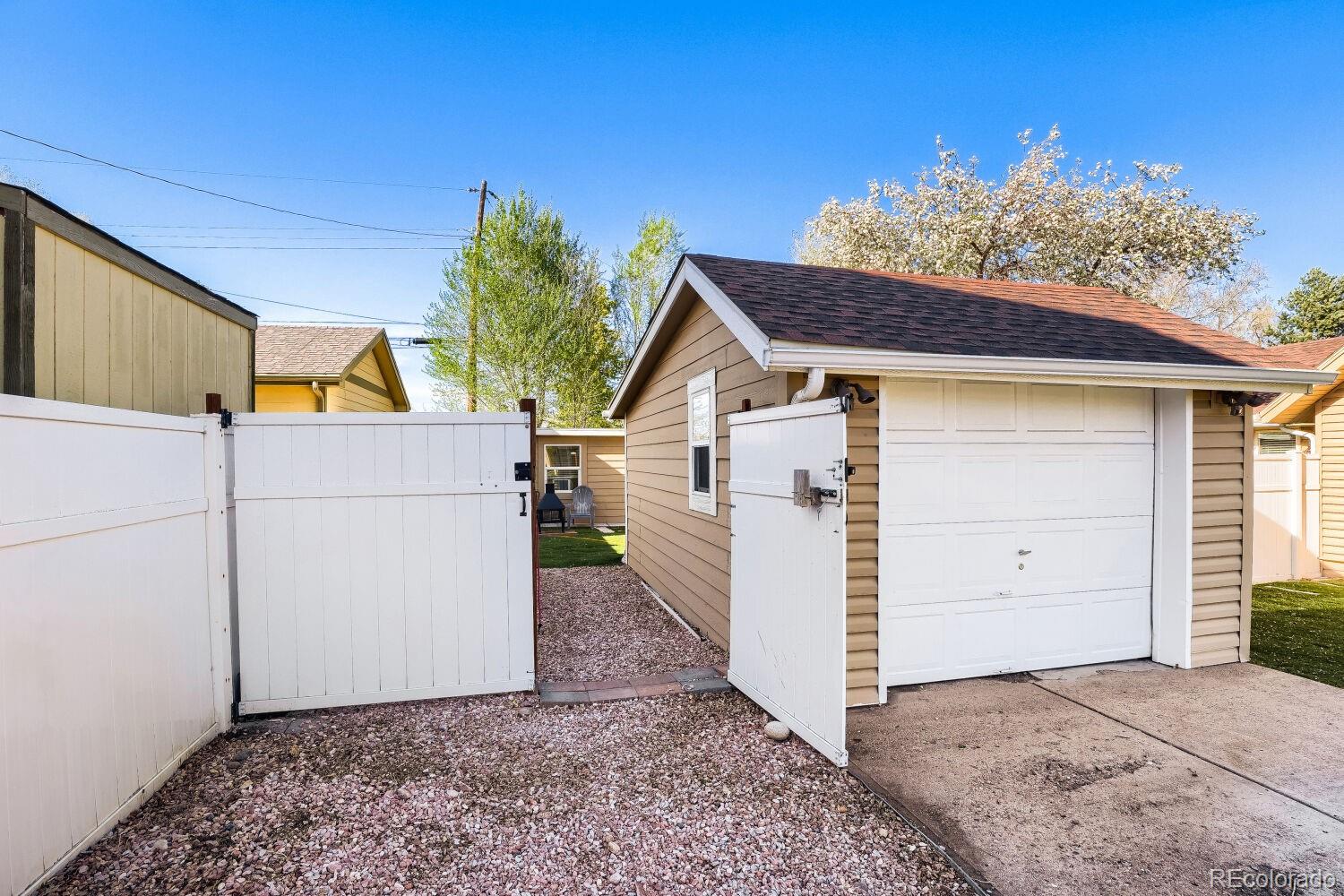 MLS Image #37 for 2263 w parkhill avenue,littleton, Colorado