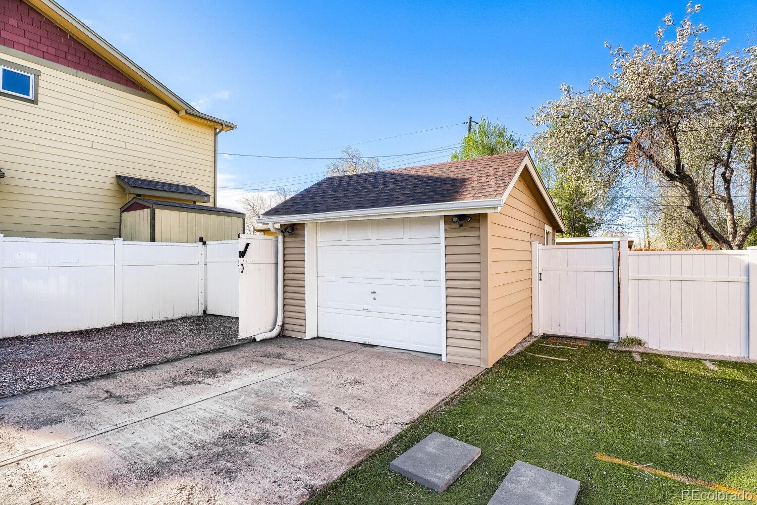 MLS Image #38 for 2263 w parkhill avenue,littleton, Colorado