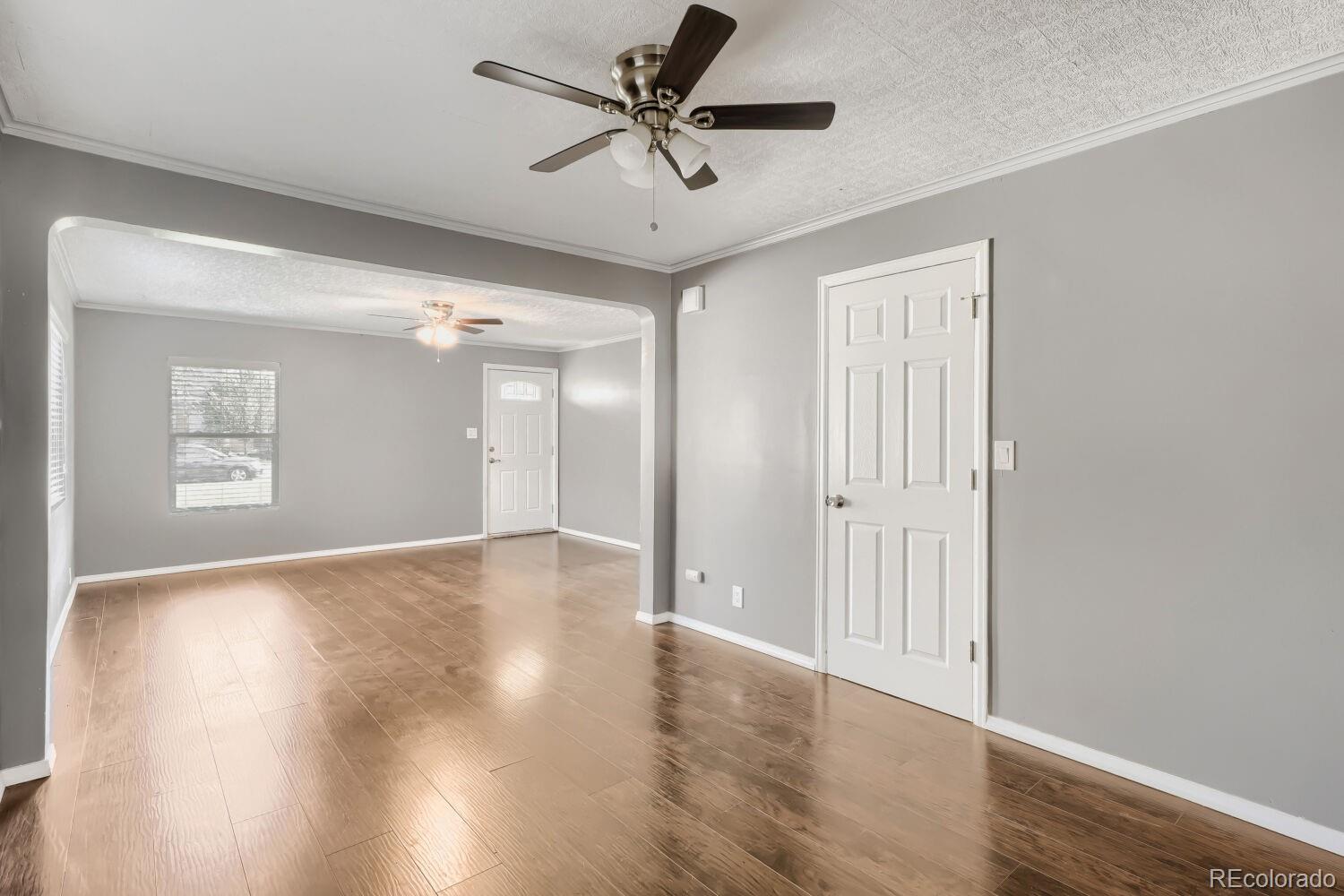 MLS Image #9 for 2263 w parkhill avenue,littleton, Colorado