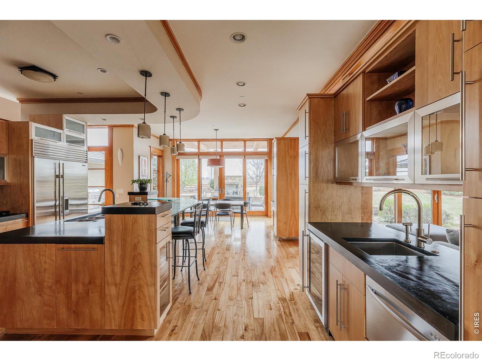 MLS Image #10 for 9260  shooting star court,niwot, Colorado