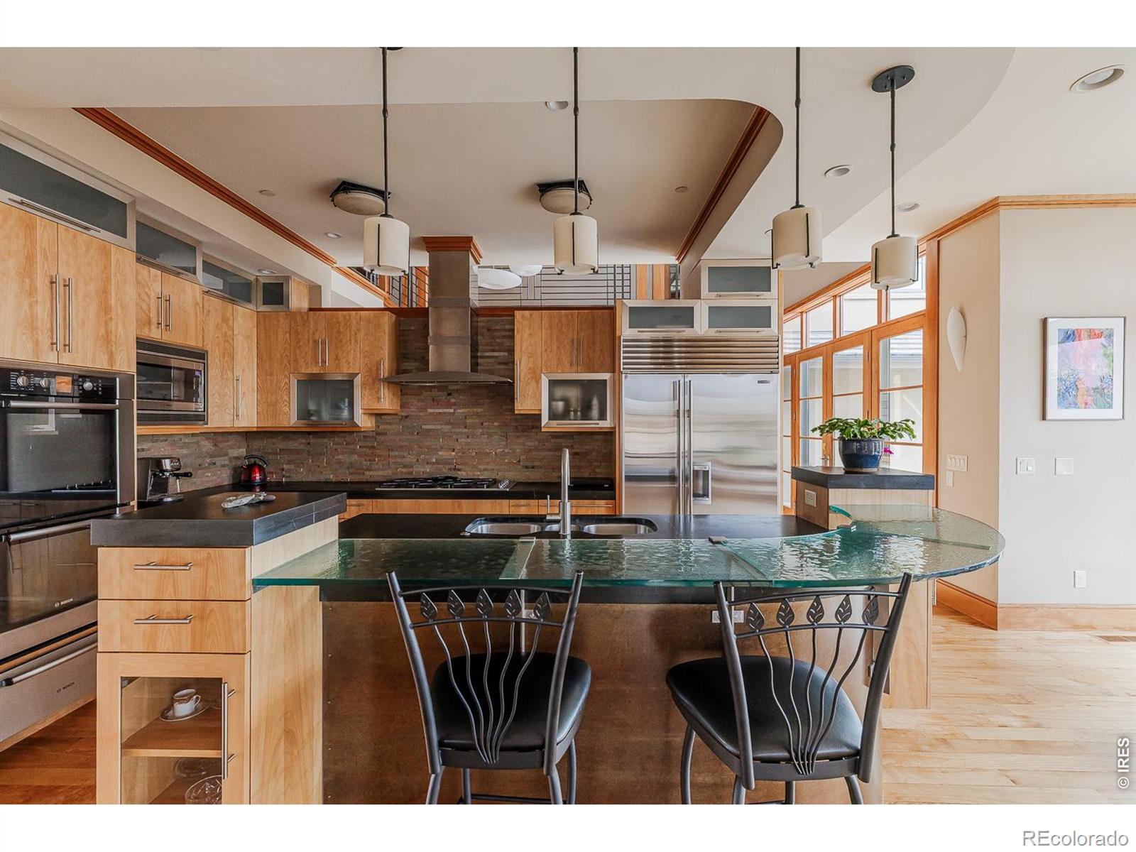 MLS Image #11 for 9260  shooting star court,niwot, Colorado