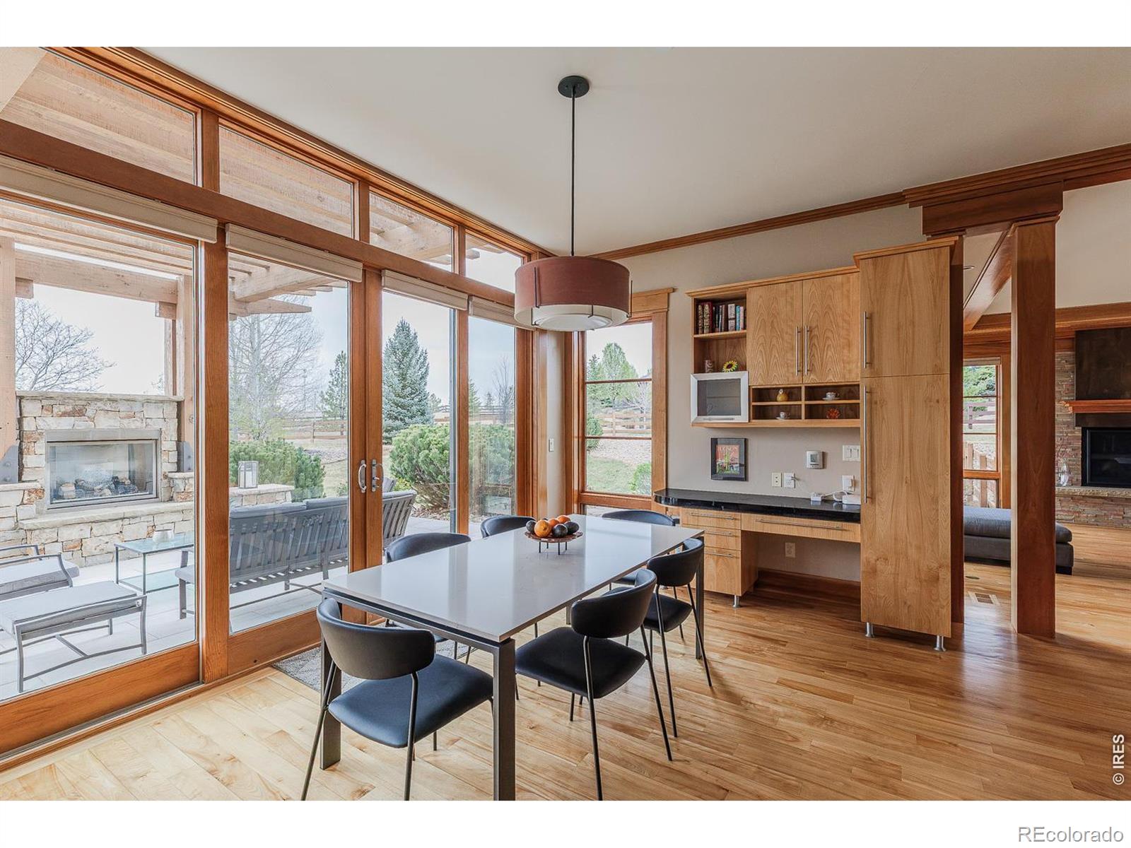 MLS Image #13 for 9260  shooting star court,niwot, Colorado