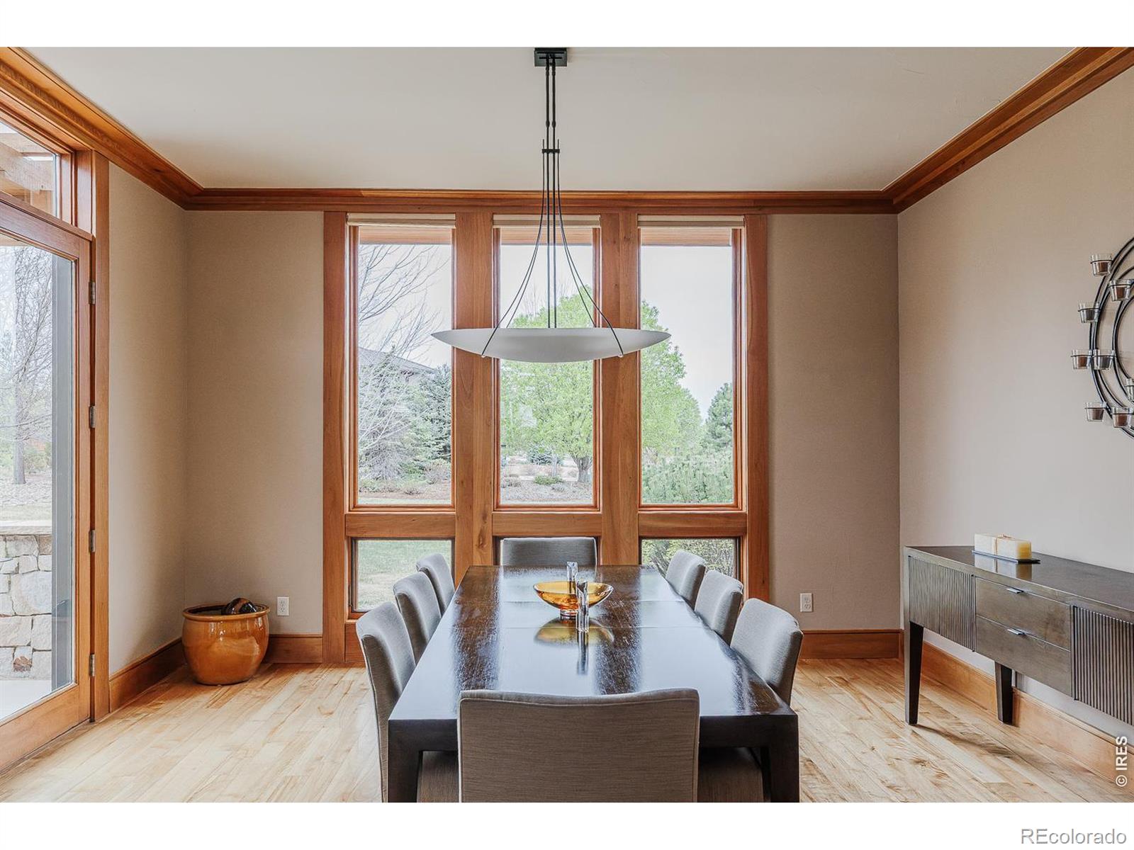 MLS Image #14 for 9260  shooting star court,niwot, Colorado