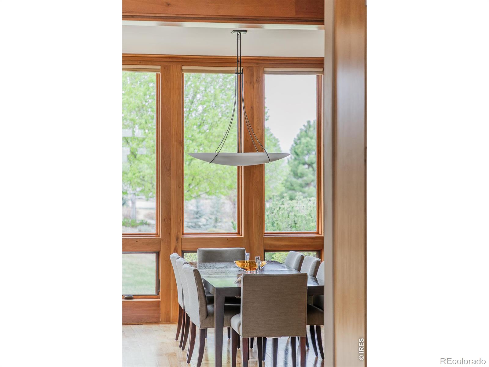 MLS Image #15 for 9260  shooting star court,niwot, Colorado