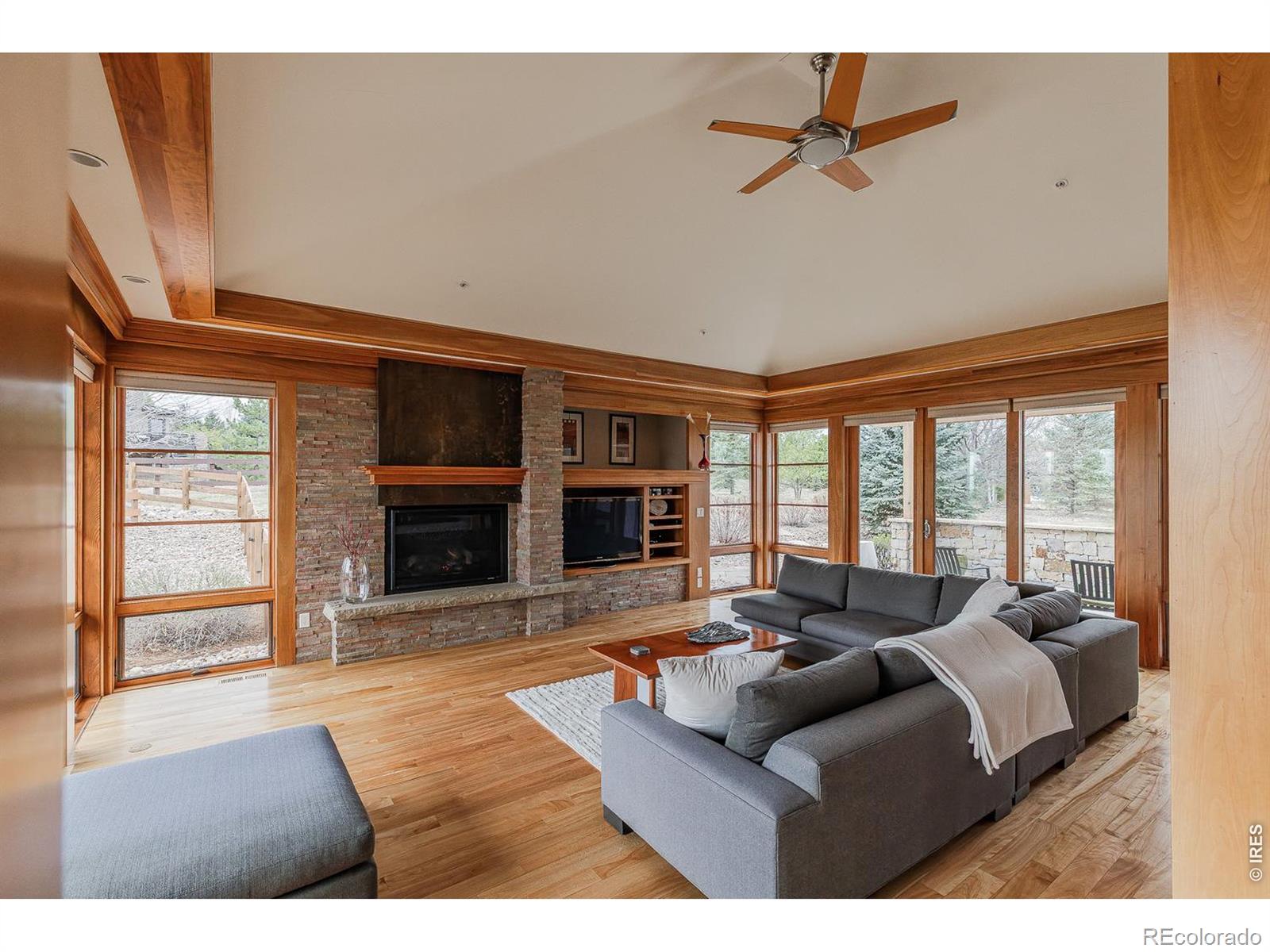 MLS Image #16 for 9260  shooting star court,niwot, Colorado