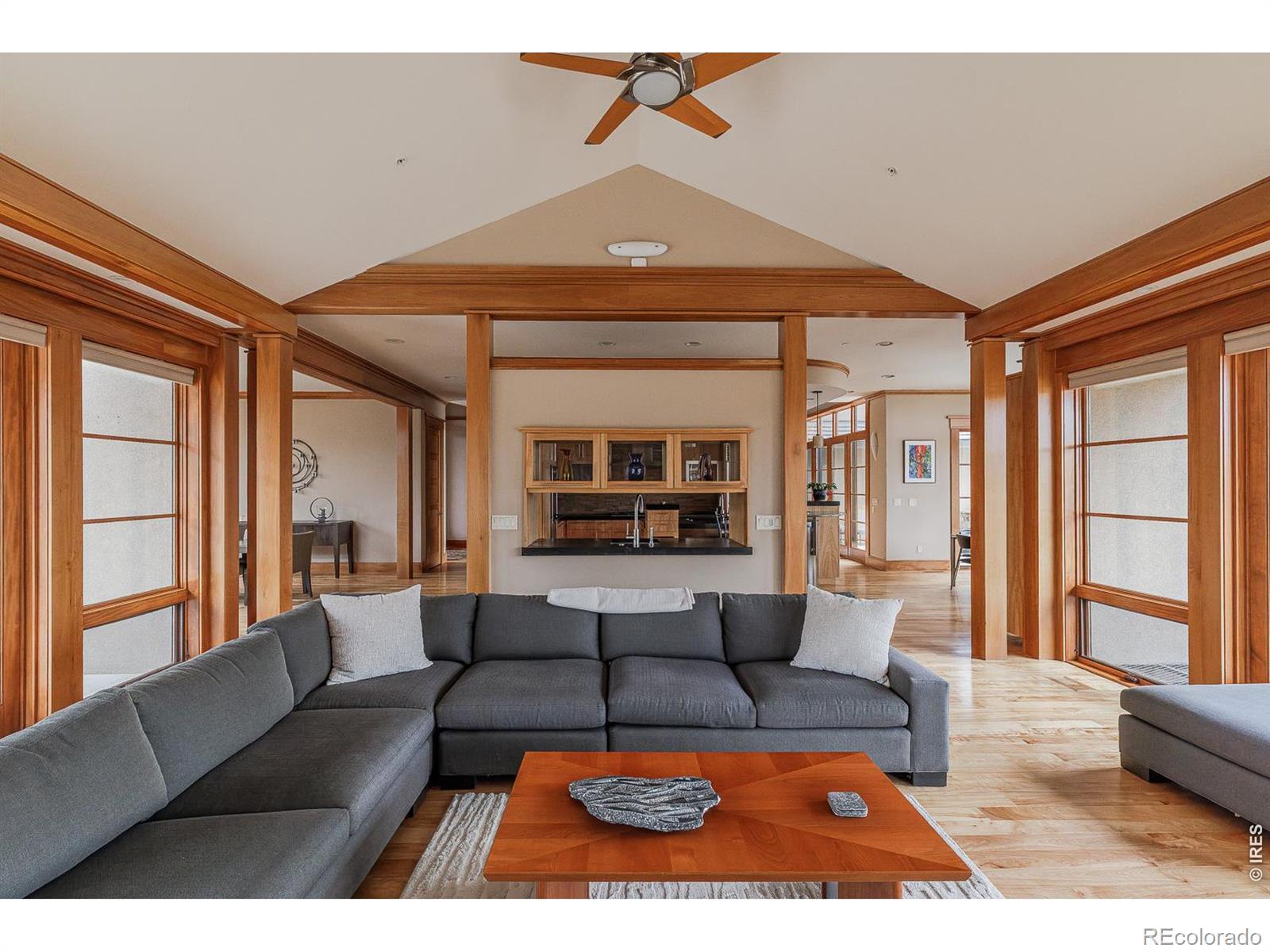 MLS Image #17 for 9260  shooting star court,niwot, Colorado