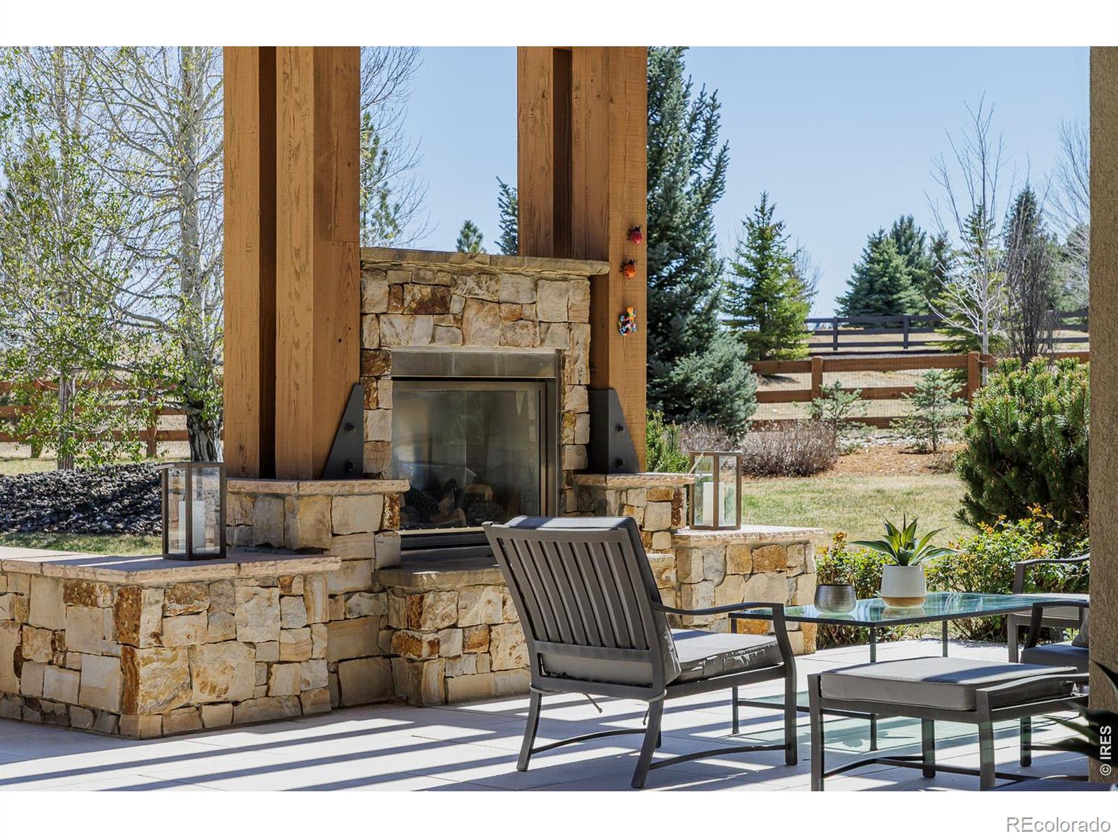 MLS Image #18 for 9260  shooting star court,niwot, Colorado