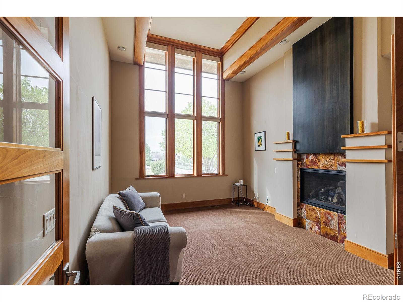 MLS Image #20 for 9260  shooting star court,niwot, Colorado