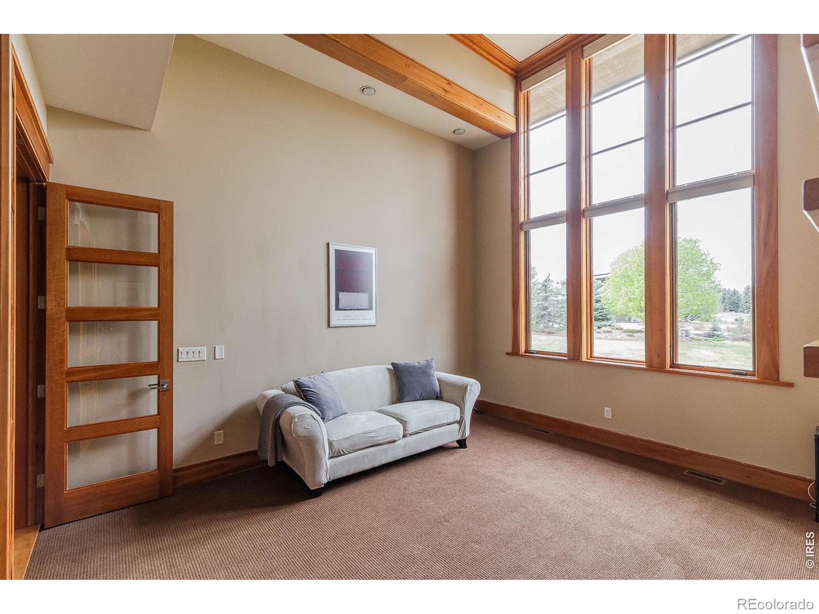 MLS Image #21 for 9260  shooting star court,niwot, Colorado