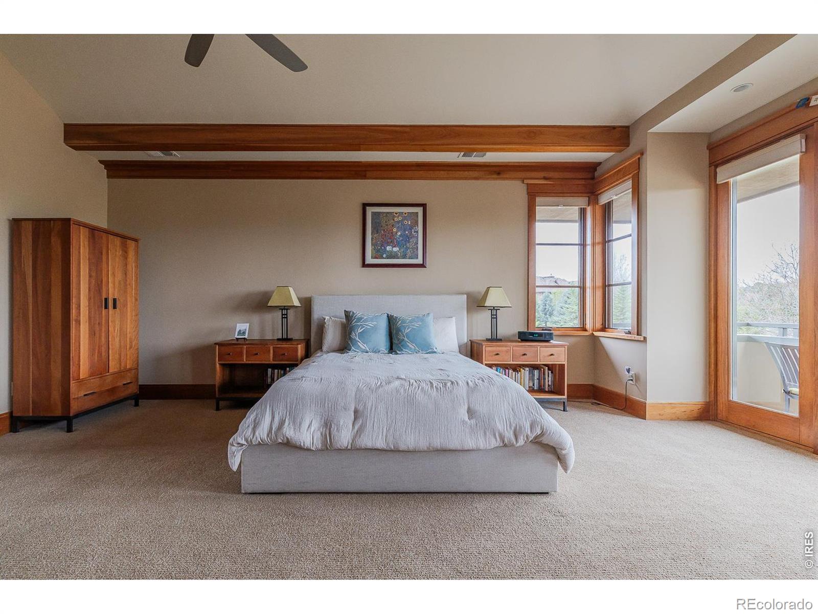 MLS Image #22 for 9260  shooting star court,niwot, Colorado