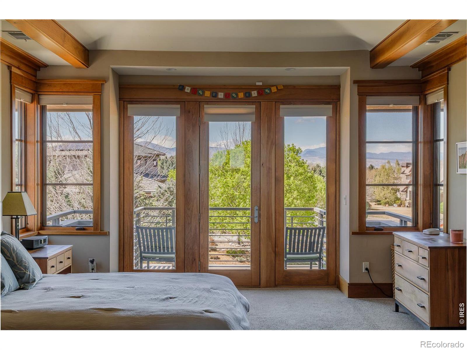MLS Image #23 for 9260  shooting star court,niwot, Colorado