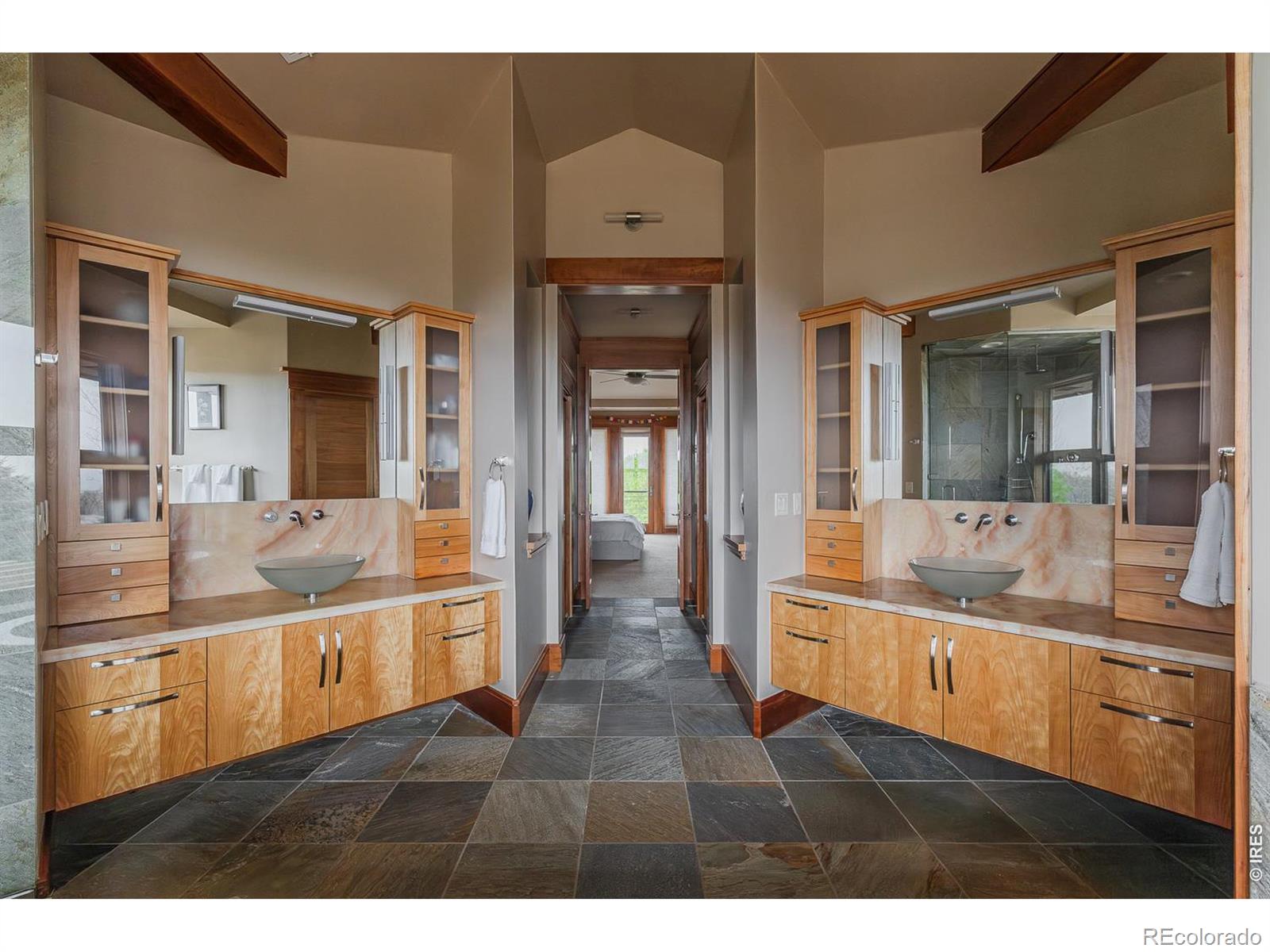 MLS Image #24 for 9260  shooting star court,niwot, Colorado