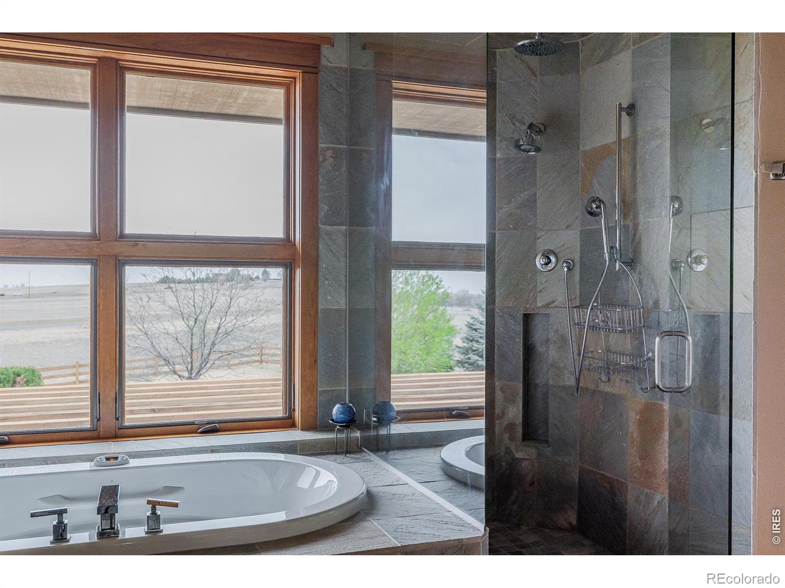 MLS Image #25 for 9260  shooting star court,niwot, Colorado