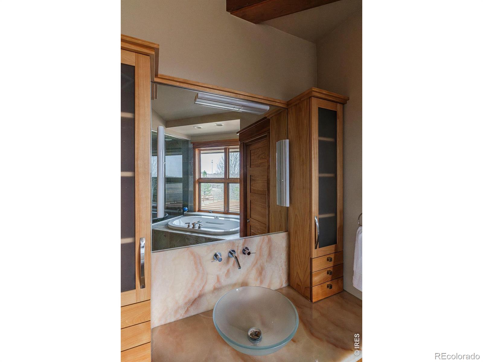 MLS Image #26 for 9260  shooting star court,niwot, Colorado