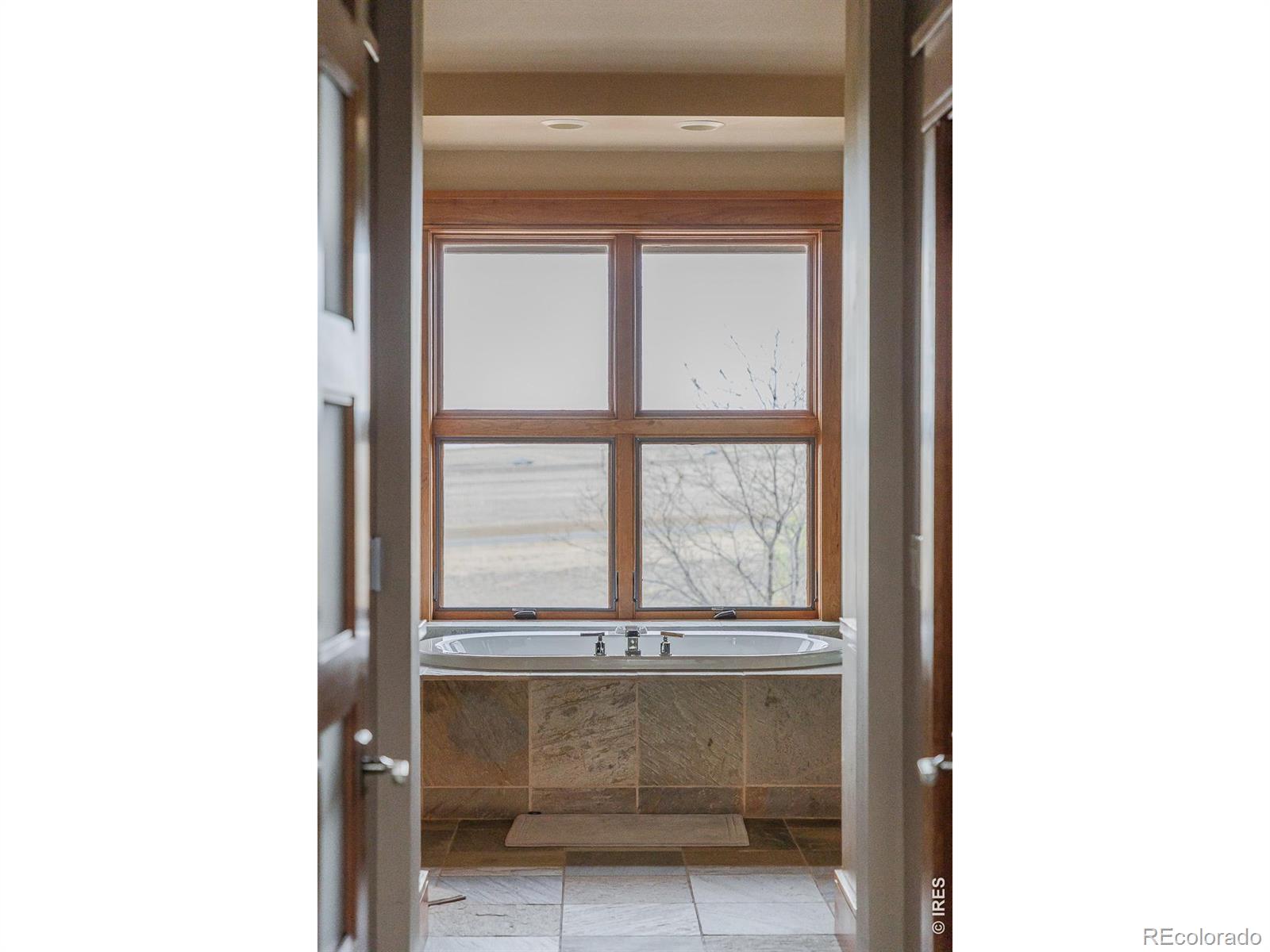 MLS Image #27 for 9260  shooting star court,niwot, Colorado