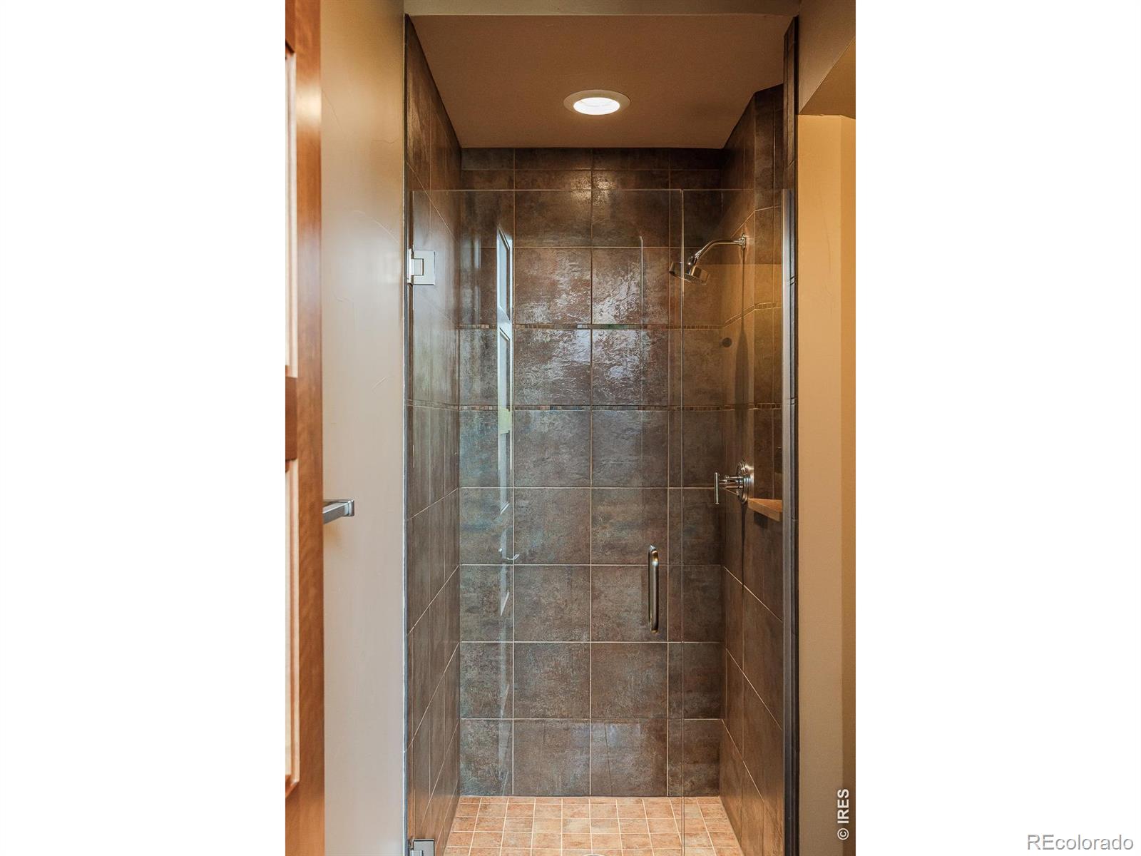 MLS Image #28 for 9260  shooting star court,niwot, Colorado