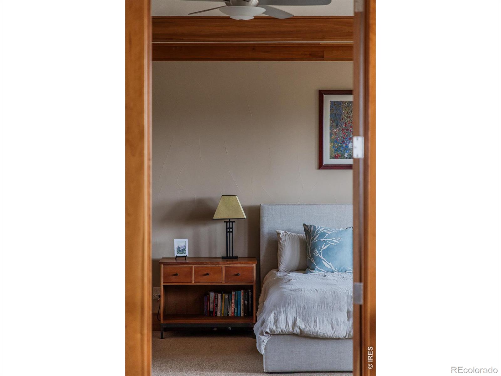 MLS Image #29 for 9260  shooting star court,niwot, Colorado