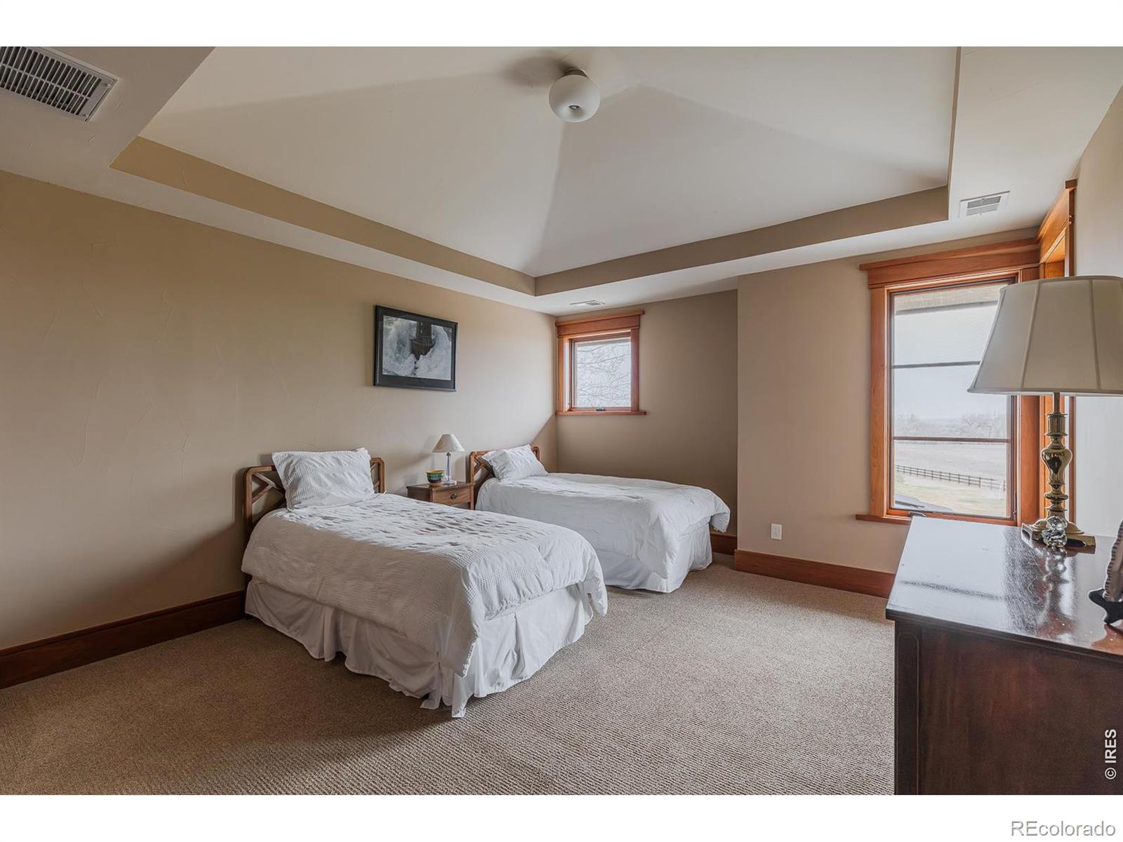 MLS Image #30 for 9260  shooting star court,niwot, Colorado