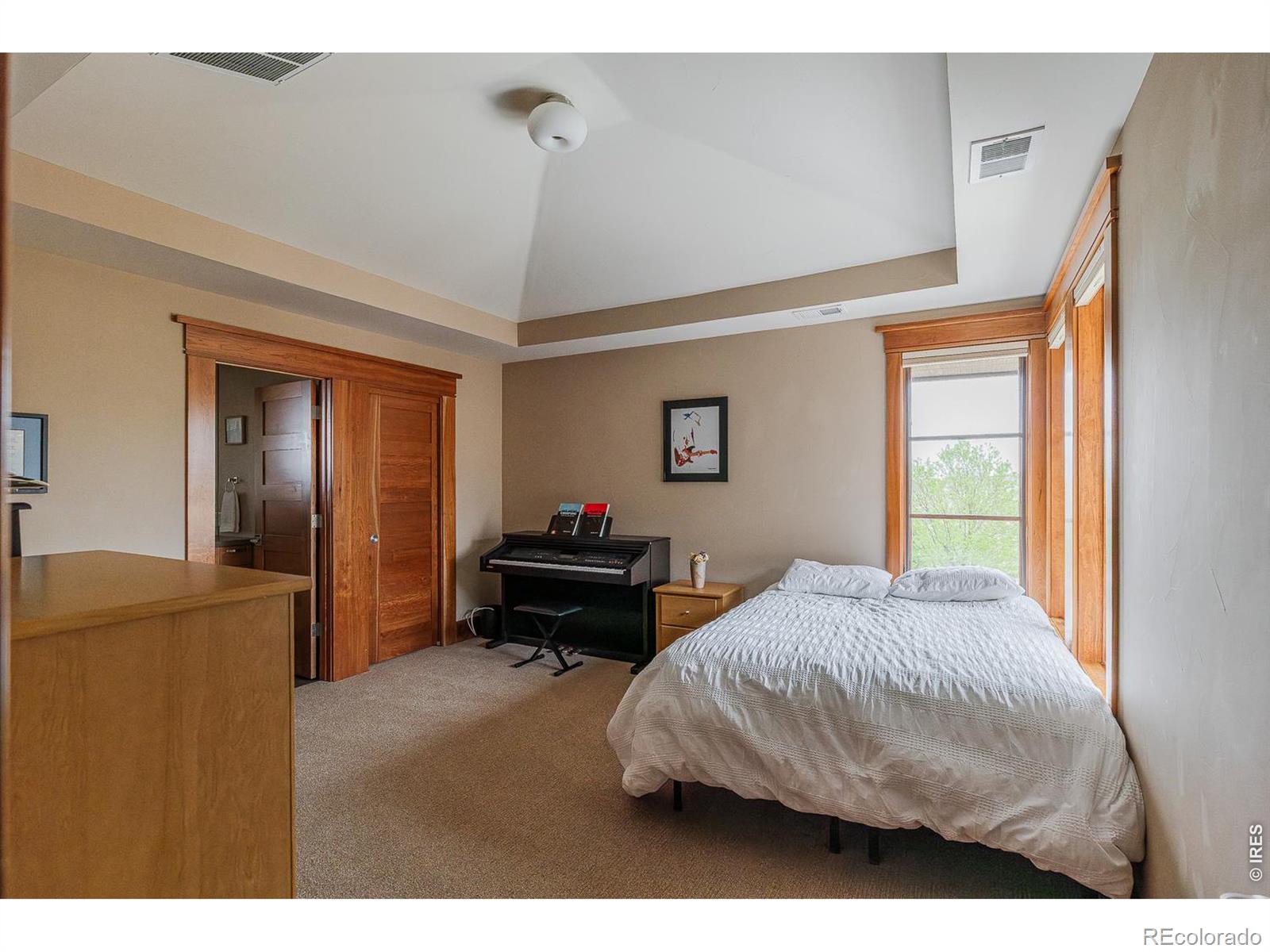 MLS Image #31 for 9260  shooting star court,niwot, Colorado