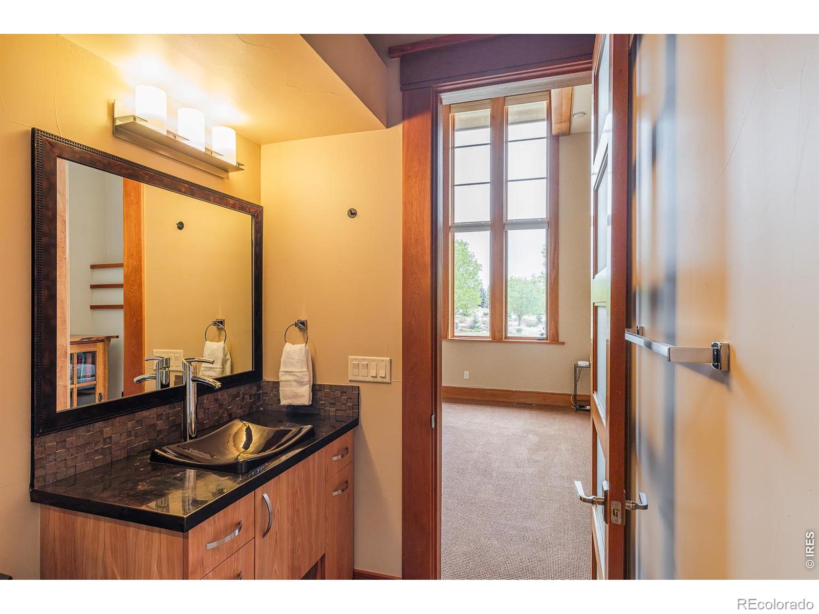 MLS Image #32 for 9260  shooting star court,niwot, Colorado