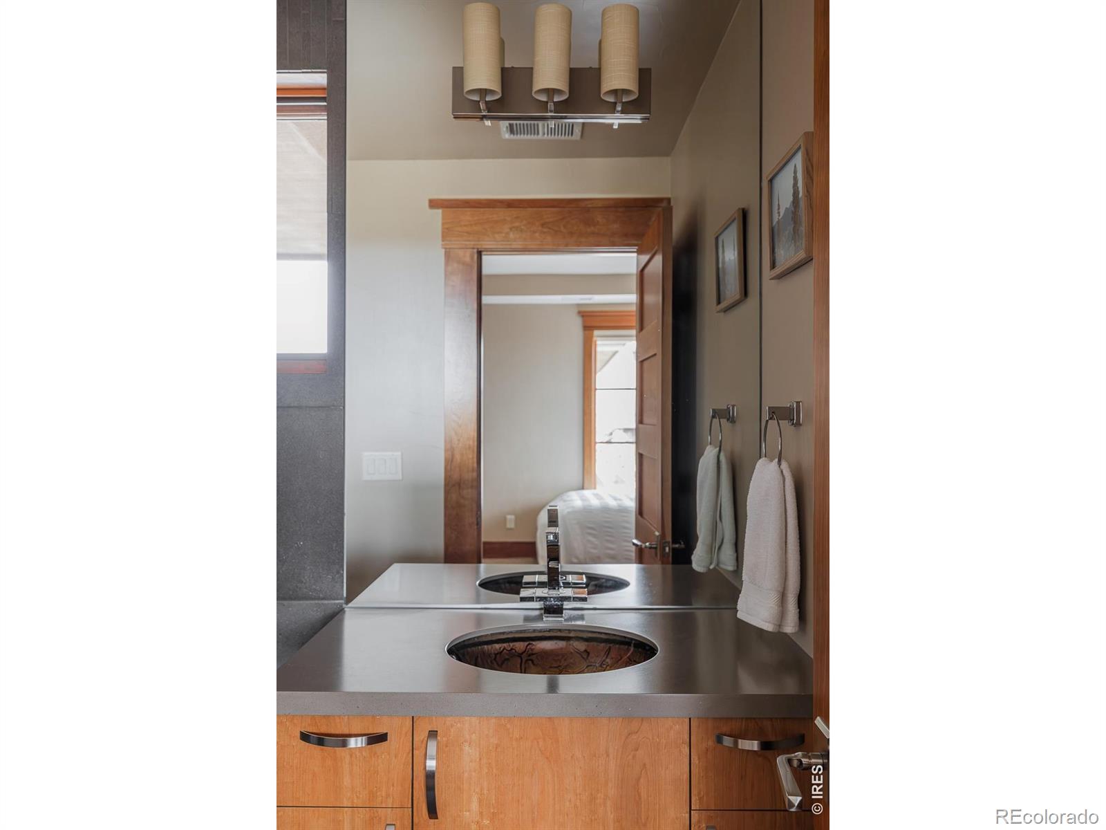 MLS Image #33 for 9260  shooting star court,niwot, Colorado